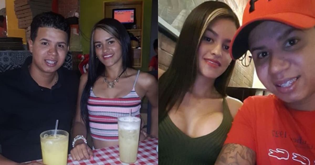 Familiares de colombianos desaparecidos culpan a Policía Municipal de Benito Juárez