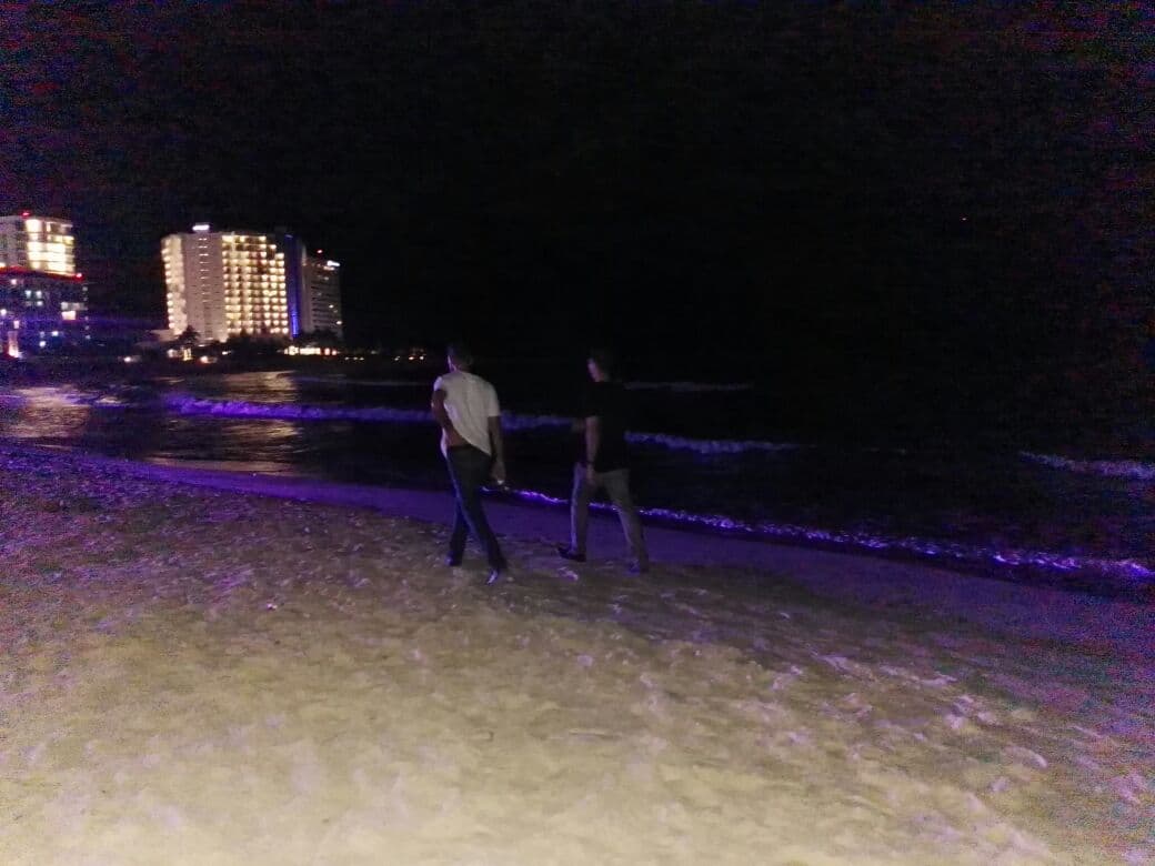 Sector inmobiliario turístico de Playa vive boom