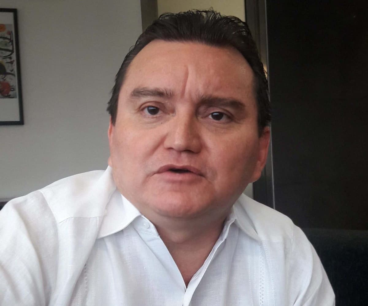 Admite TSJ fallas en liberaciones anticipadas de reos