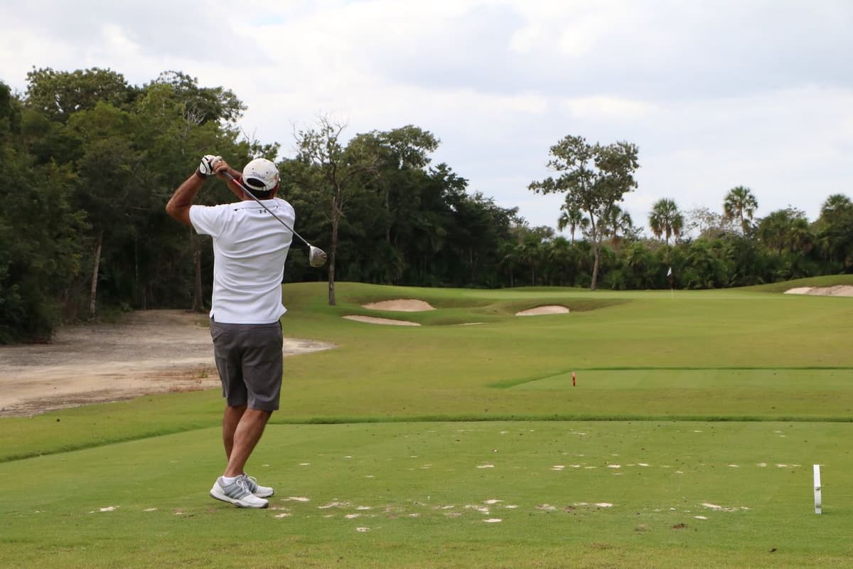Arranca Copa Gobernador