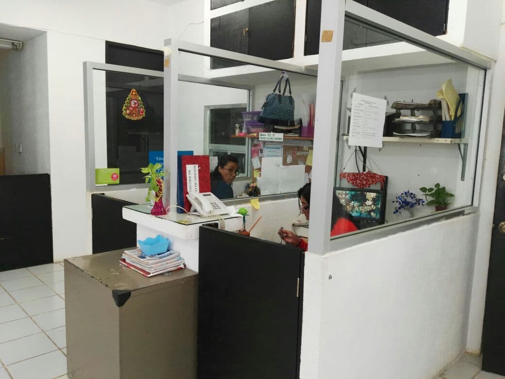 Gobierno de Quintana Roo suspende actividades hasta el 19 de abril por coronavirus