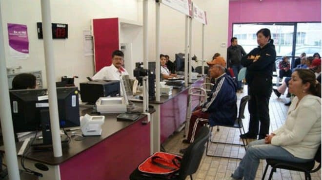 Sí se podrá votar en Puerto Morelos con mica de Benito Juárez