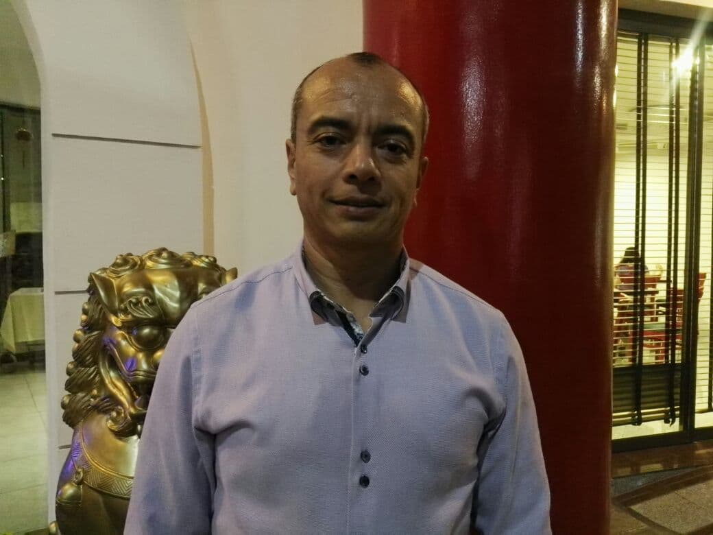 Un año de muchos retos enfrenta la UT en este 2018