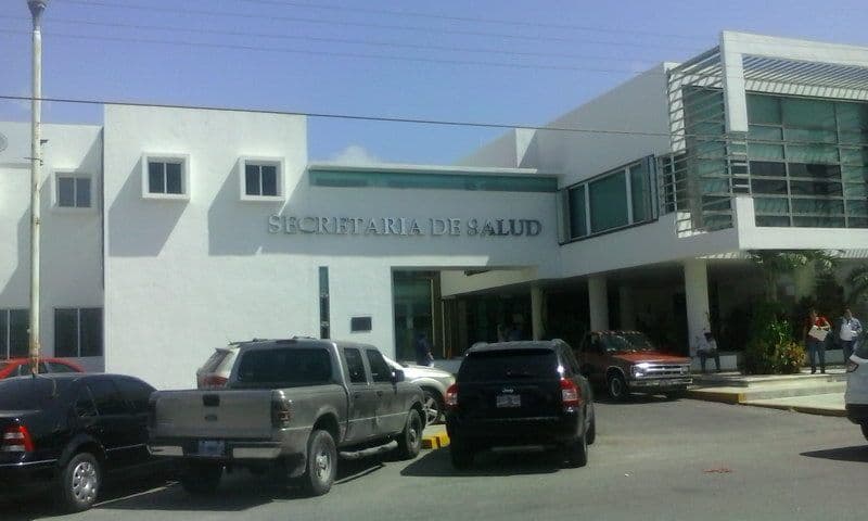 Cancela SESA 22 contratos con financieras