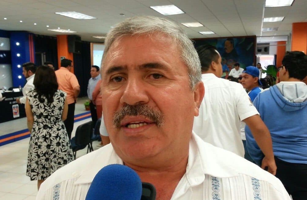 Saldrán a convocatoria cuatro direcciones de Cobach