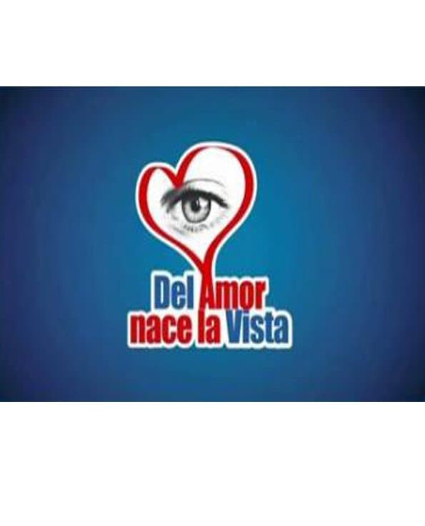 Atrae ONU caso de indígenas mayas afectados por campaña "Del Amor Nace la Vista"
