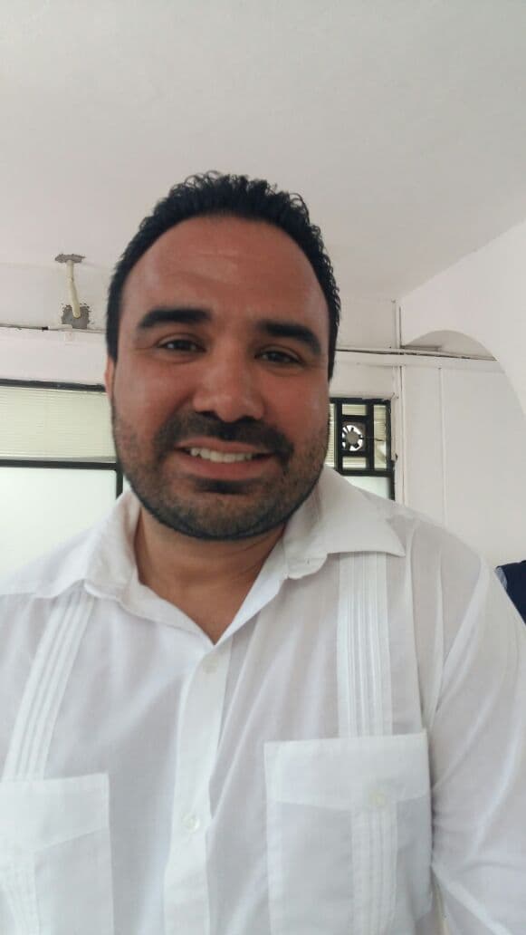 Sin tinte político rechazo a propuesta de Greg