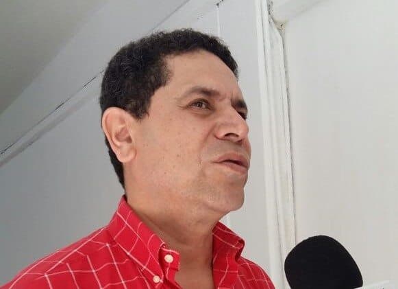 Sigue Encuentro Social en coalición… con PT