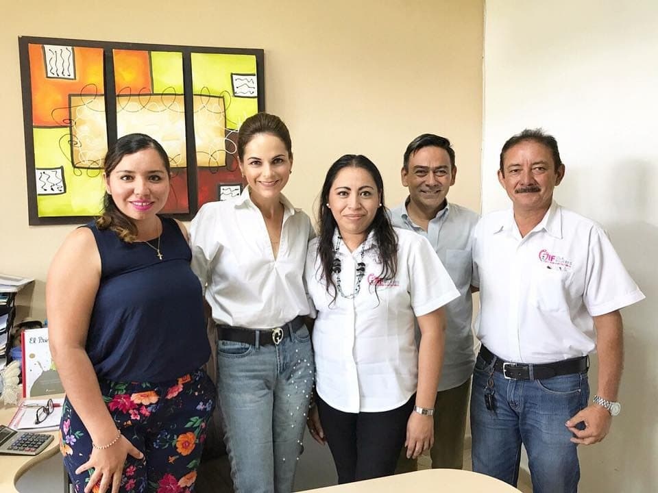 Pide regidora reactivar Comité de Suicidios