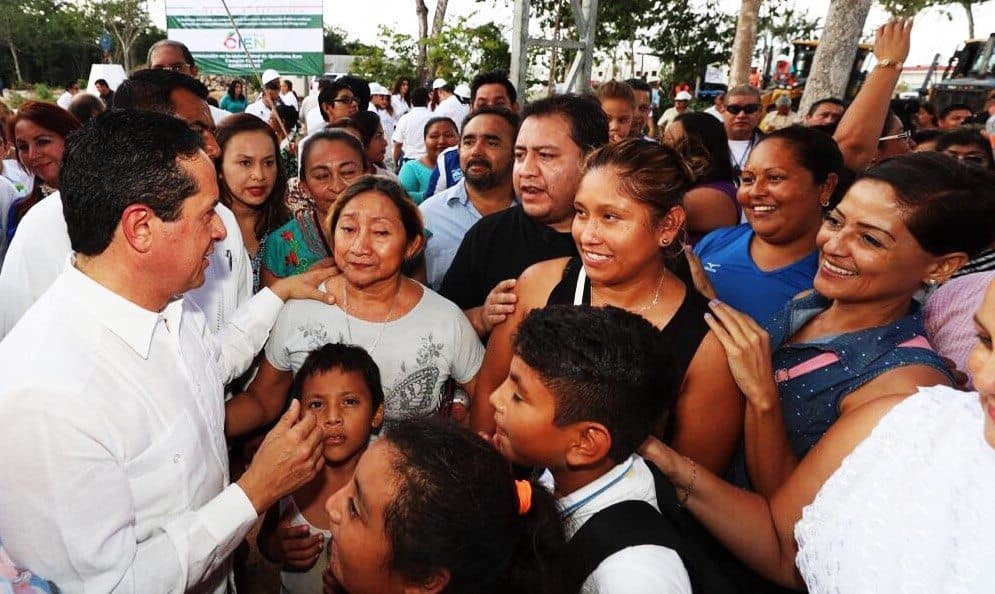 SECOES firma convenio Marco de Coordinación y Colaboración con la ASE