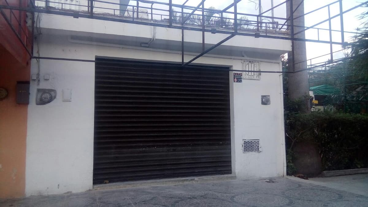 Restauranteros “tiran la toalla” ante la inseguridad en Cancún