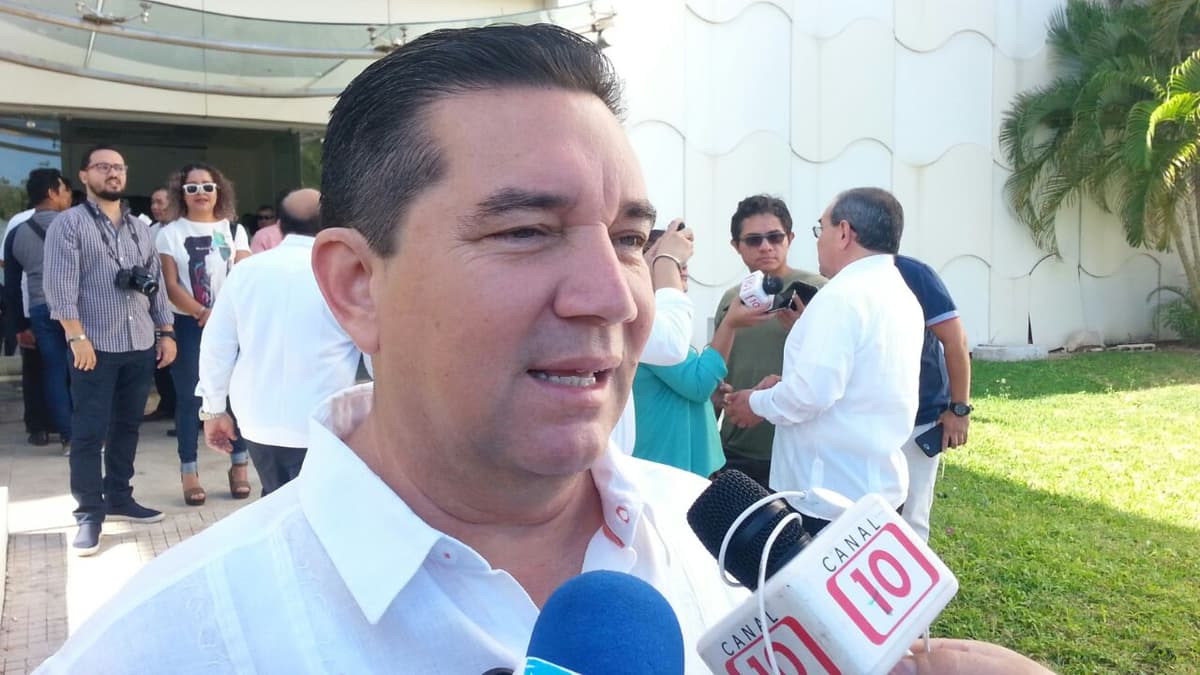 Amenazan a Sedetus con multa, por opacidad