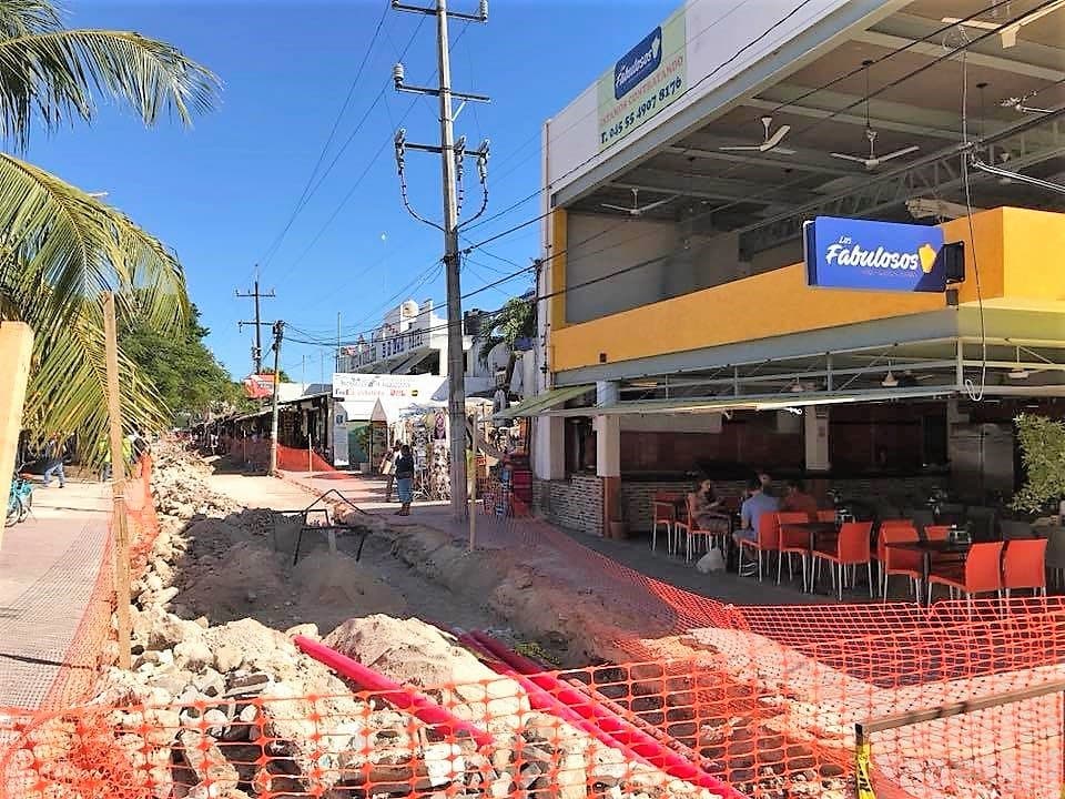 Quintana Roo alineará todos sus proyectos al desarrollo sostenible a partir de 2021