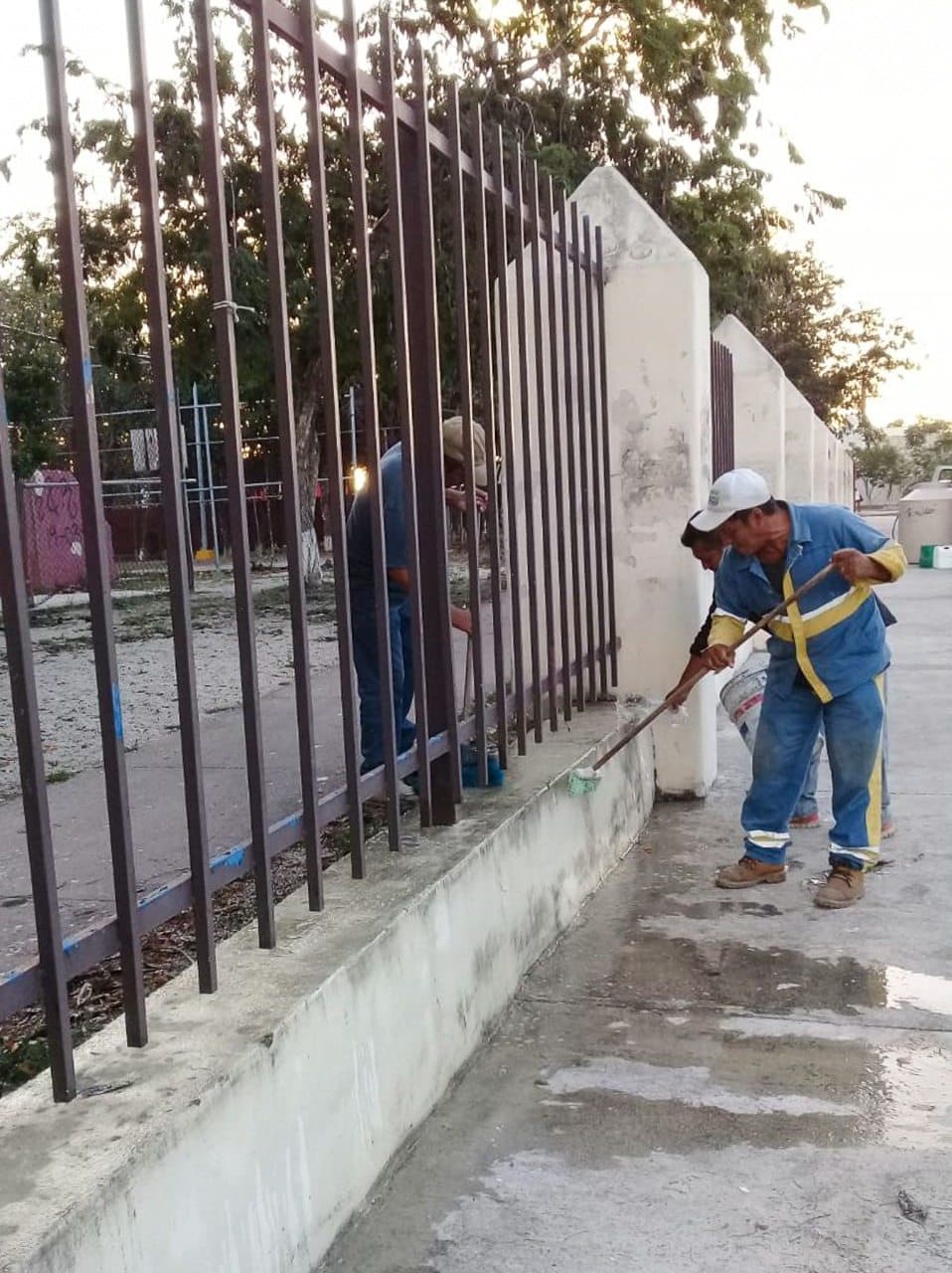 Facilita Solidaridad el acceso a la salud para los ciudadanos