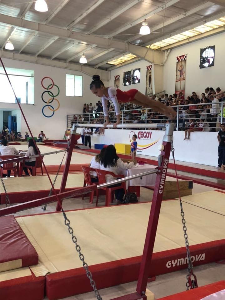 Arranca en Puebla el Nacional de Olimpiadas Especiales