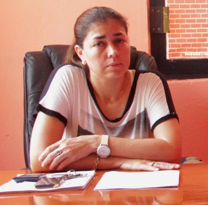 Solicitan licencia regidores en José María Morelos