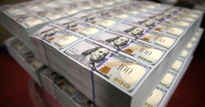 Cae el ciberladrón más importante del mundo