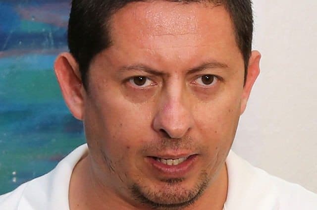 No quieren publicidad electoral en camellones de Cancún