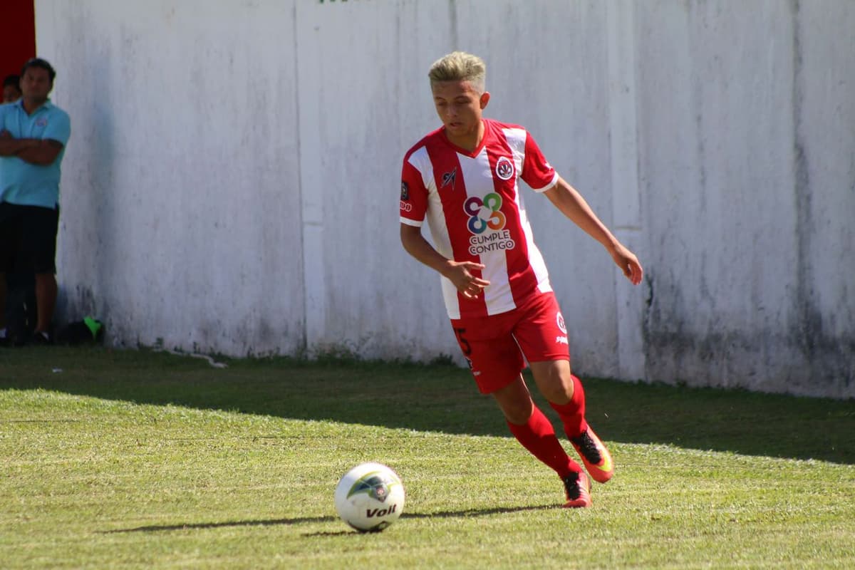 Empate con sabor a victoria para Pioneros