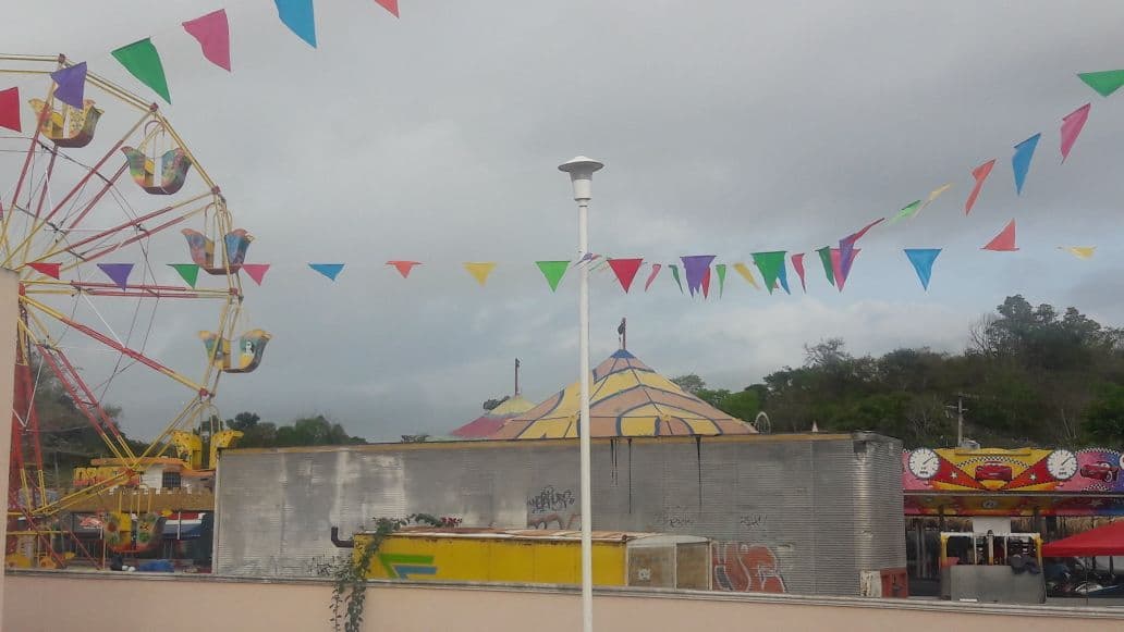 Sigue el robo de vehículos en la Expomor