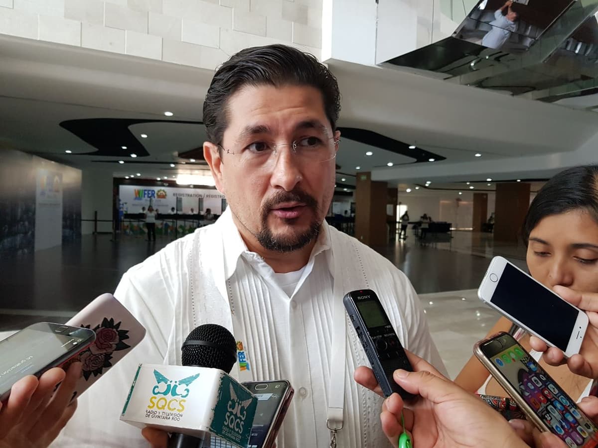 Quintana Roo, mercado naciente para la industria del gas