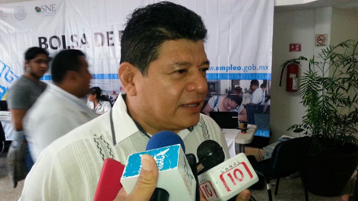 No apoyará Othón P. Blanco a pobladores de Santa Rosa