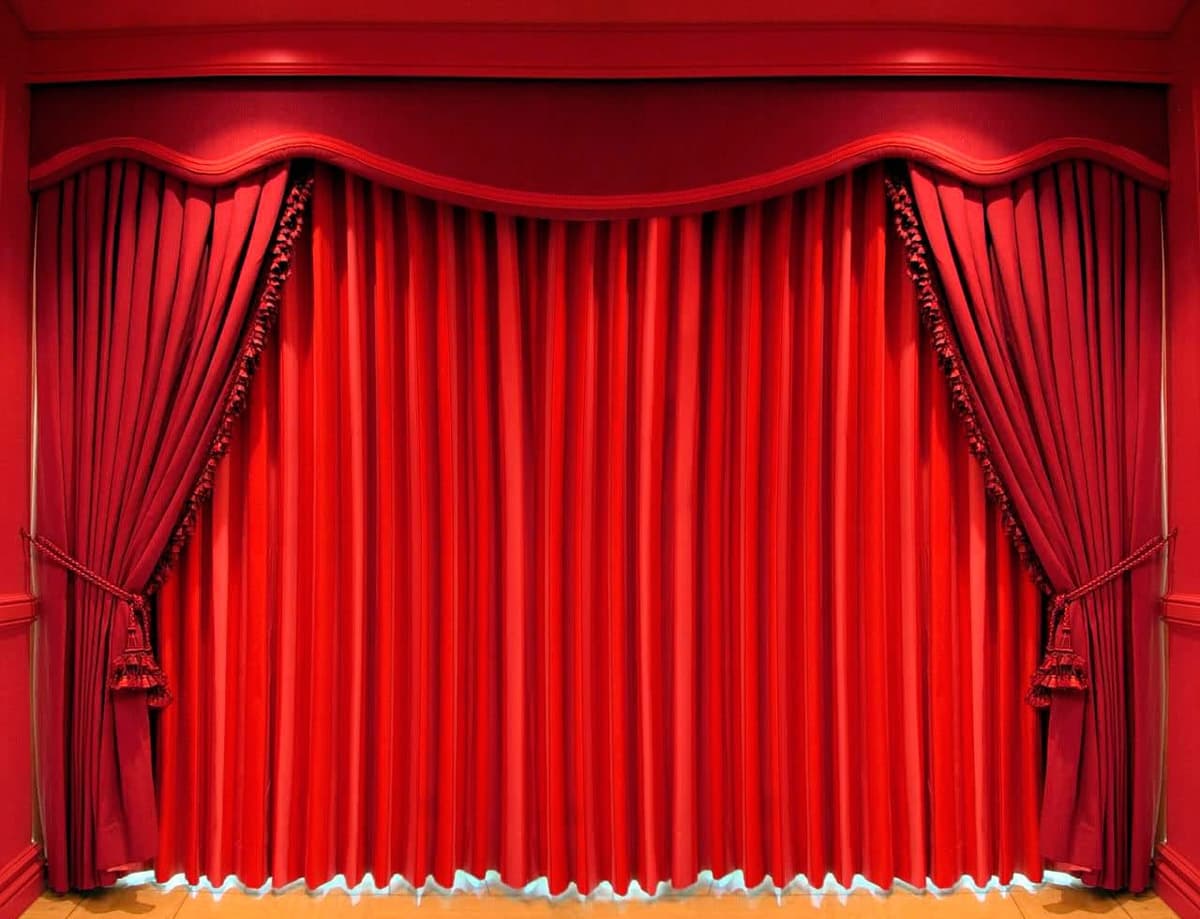 Está lista la cartelera del 2do Festival Teatro en Playa