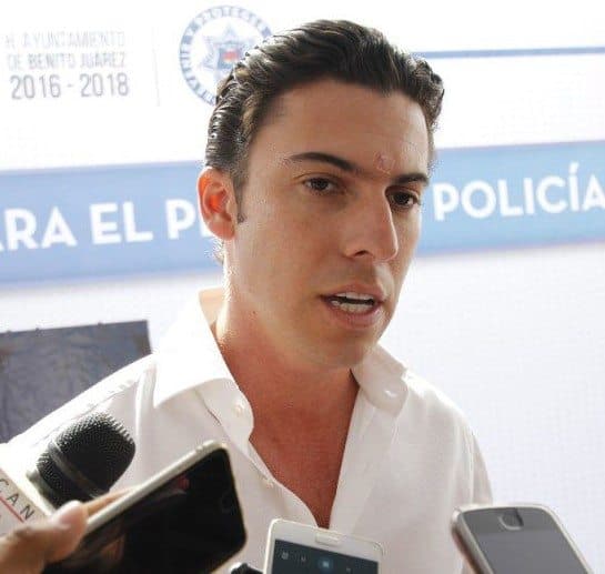 Un "misterio”, la reelección de Remberto