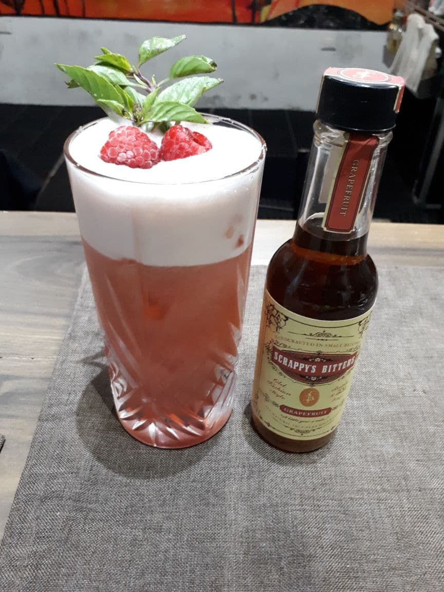 "Sigue siendo el rey" el tequila en la Riviera Maya