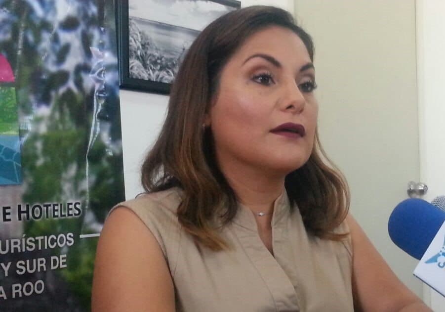 Sectur, con proyectos “pequeños” para la Zona Sur