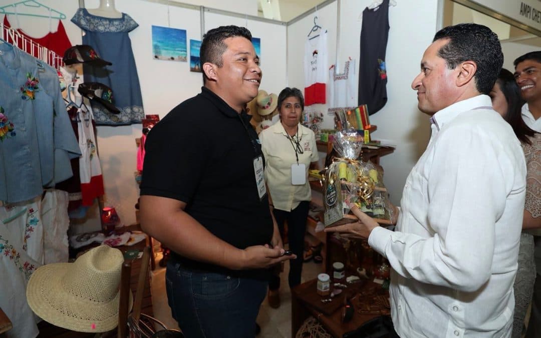 Desarrollo de proyectos sustentables de bajo impacto detonará la economía del sur