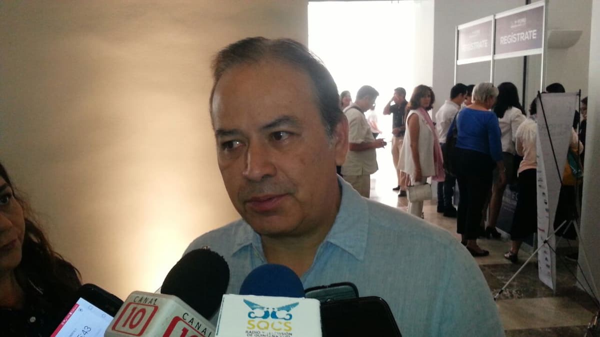 Confirma Sedetus existencia de 300 asentamientos irregulares en Quintana Roo