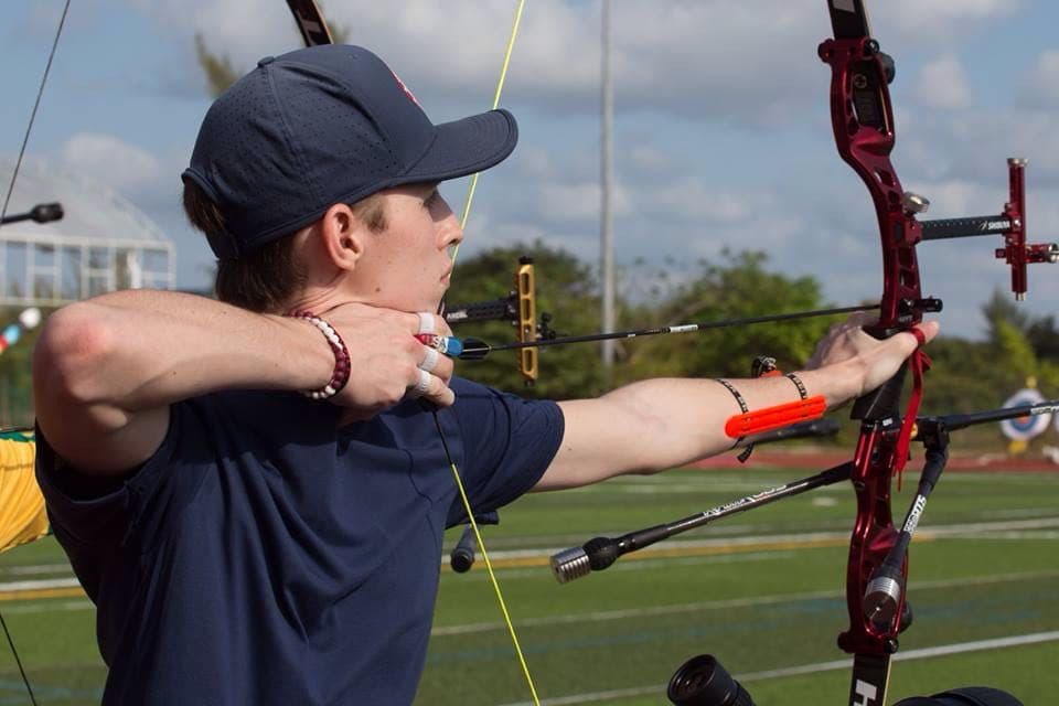 Concluye Regional de Olimpiada en el Gran Prix