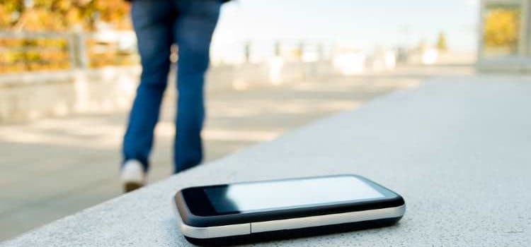 Playense ayuda a turista pero las cosas no salen como esperaba