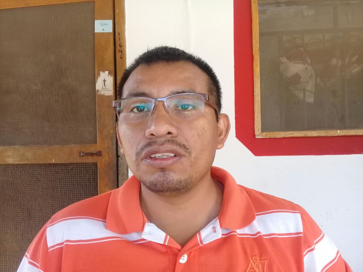 Despide injustificadamente el Ieqroo a un trabajador y sólo le pagará su quincena