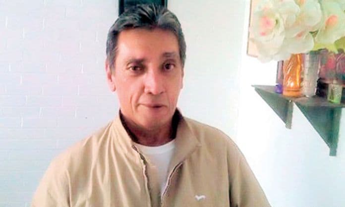 Universitarios deben formarse un criterio propio sobre Villanueva