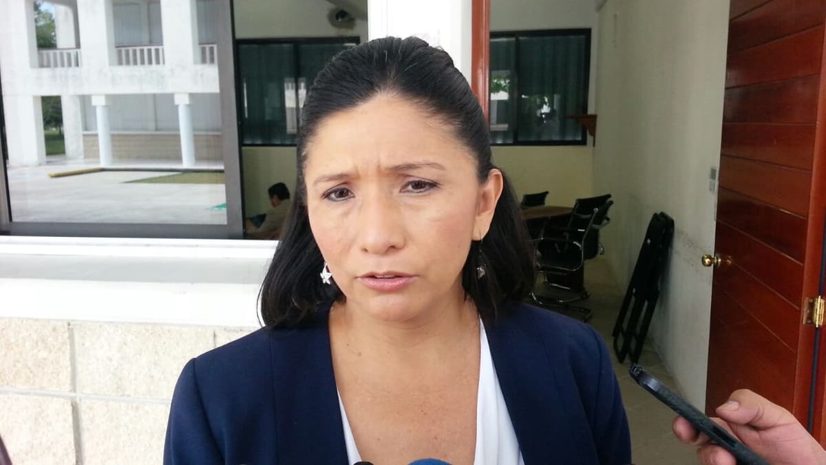 Imprimirán un millón 358 boletas para elecciones locales