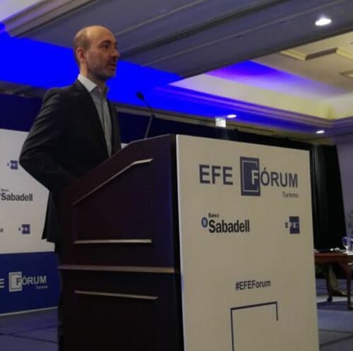 Cancún-Riviera Maya, un destino imbatible: Banco Sabadell