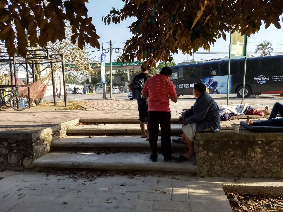 Obliga Hotel Hard Rock a 80 trabajadores de Carrillo Puerto a renunciar