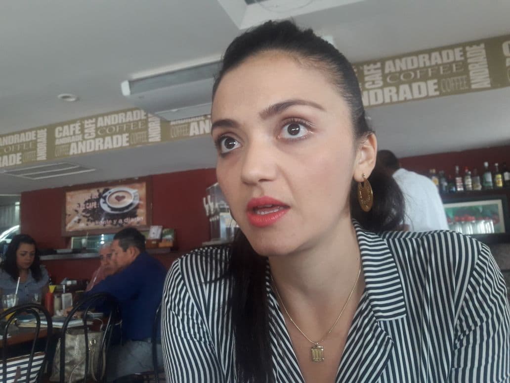 Analiza Comuna abrir otro acceso público en Akumal