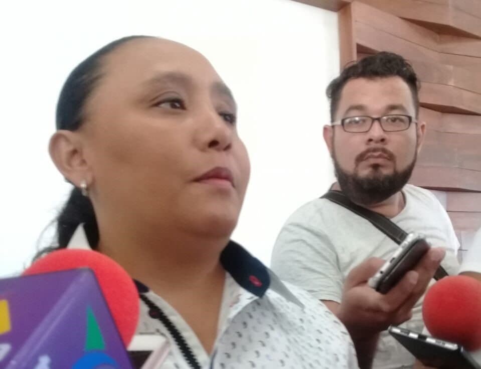 Limitarán acceso vehicular a playas