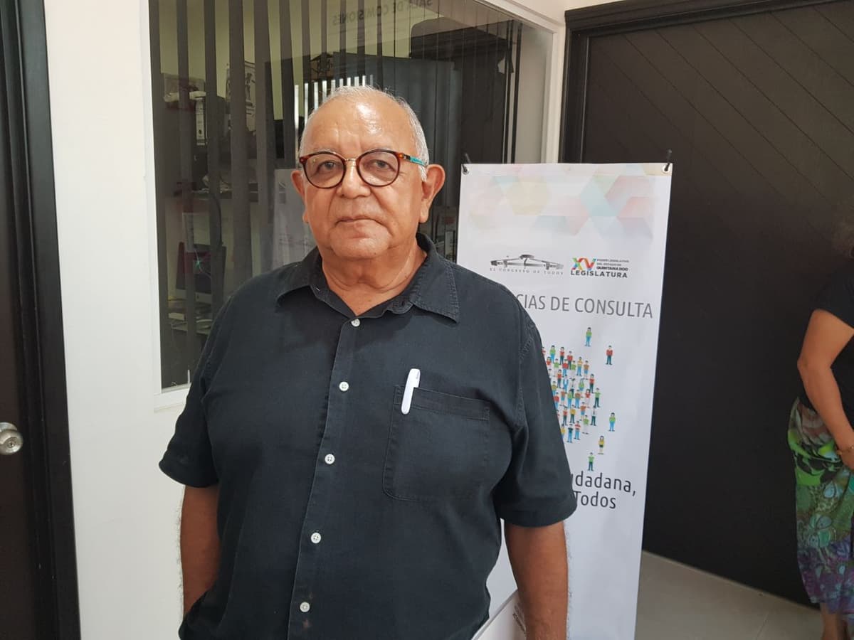 Pide Observatorio Legislativo no minimizar explosivos