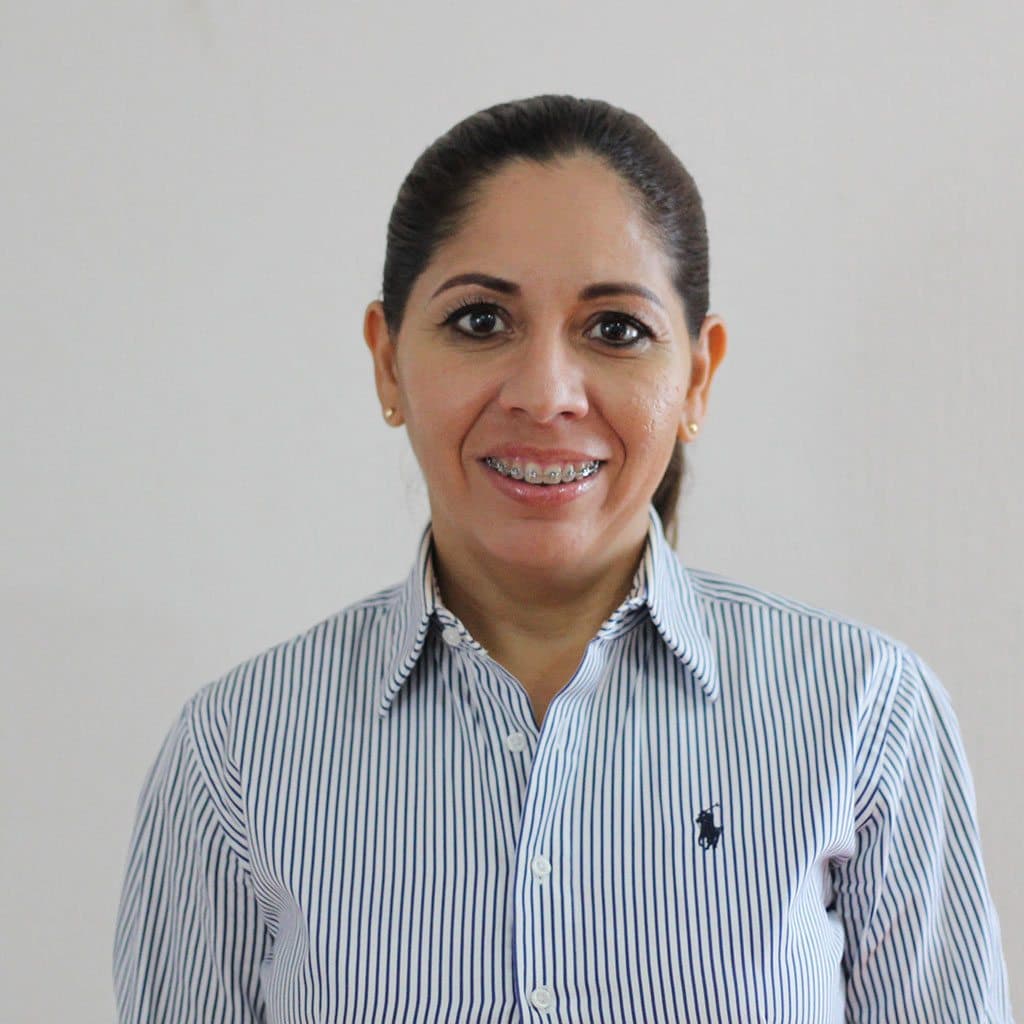 Busca pevemista repetir como regidora