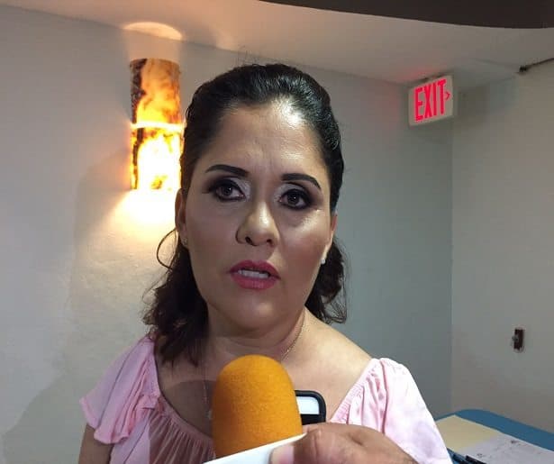 Burócratas de Chetumal no tiene garantizada su pensión por adeudos al ISSSTE