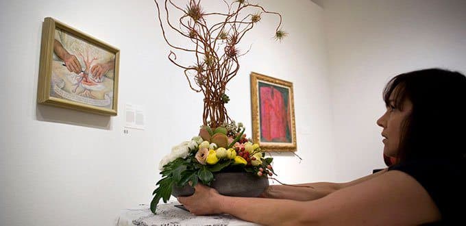 Descubren que mitad de acervo en museo es falso