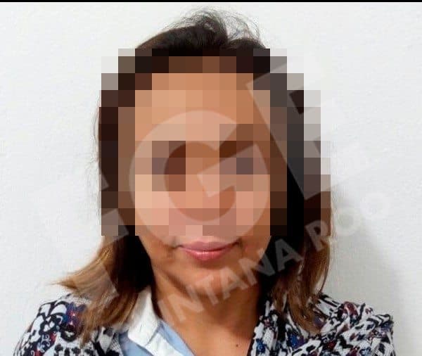 Obtiene ex directora de CAPA arraigo domiciliario