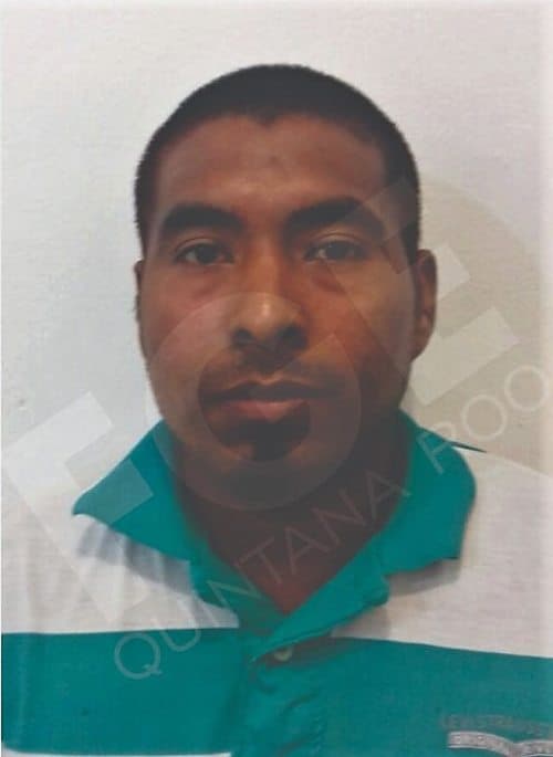 Dan 30 años de cárcel a un violador