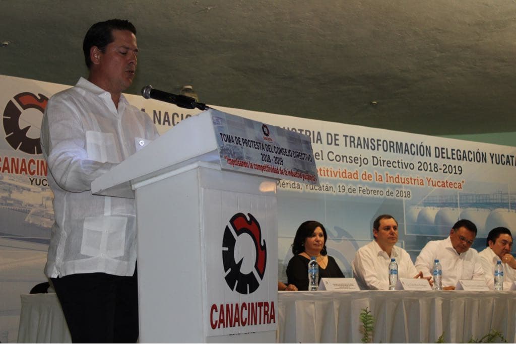 Pemex ignora peticiones de abasto de gas hacia la Península