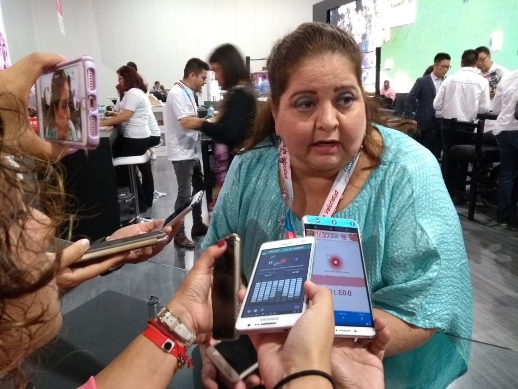 Anuncian encuentro binacional de empresas turísticas en Q. Roo