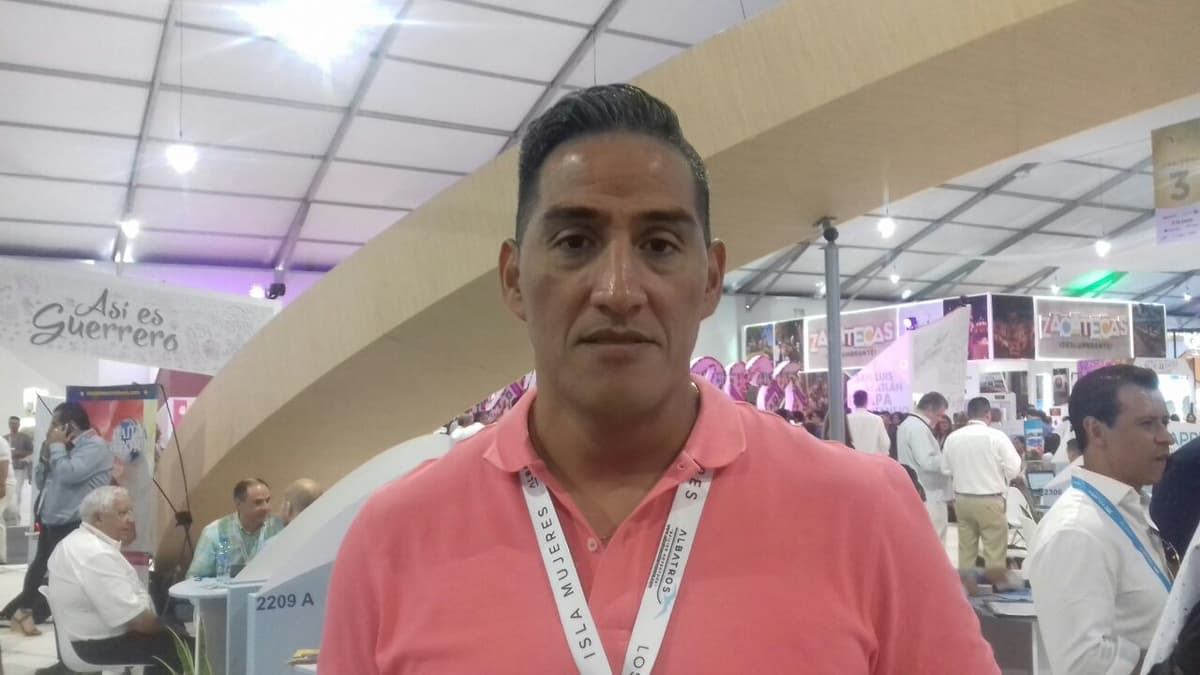 Grupo Original anuncia nuevos hoteles y un crucero para adultos